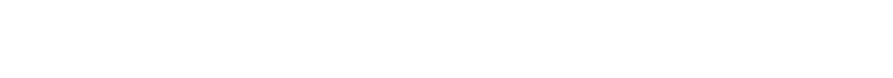 Logo2
