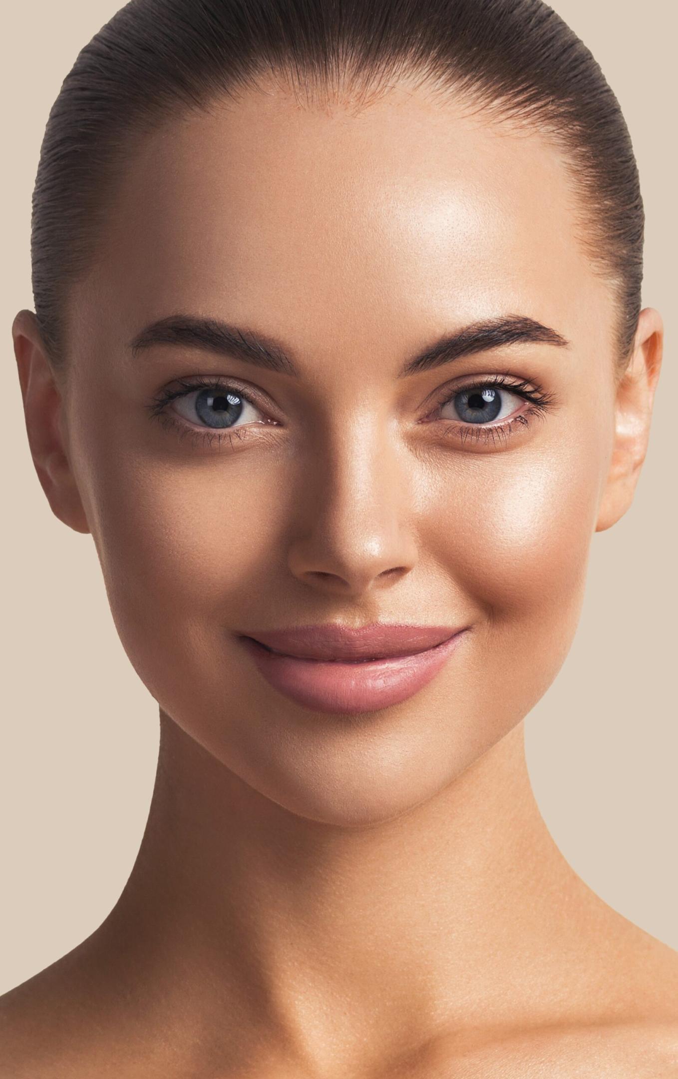 Anti-Wrinkle Treatment – AntiwrinkleAreas Mobile