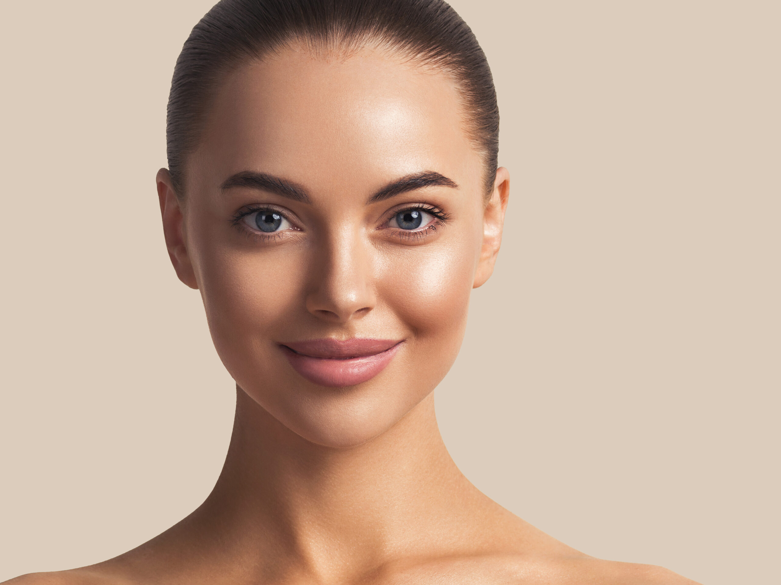 Anti-Wrinkle Treatment – AntiwrinkleAreas